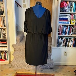 Lauren Ralph Lauren Little Black Dress